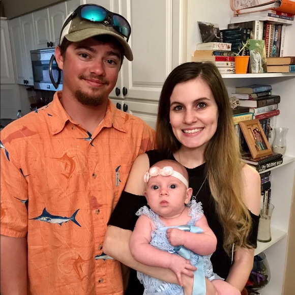 ✨Meet your seller✨ - Picture 2 of 5